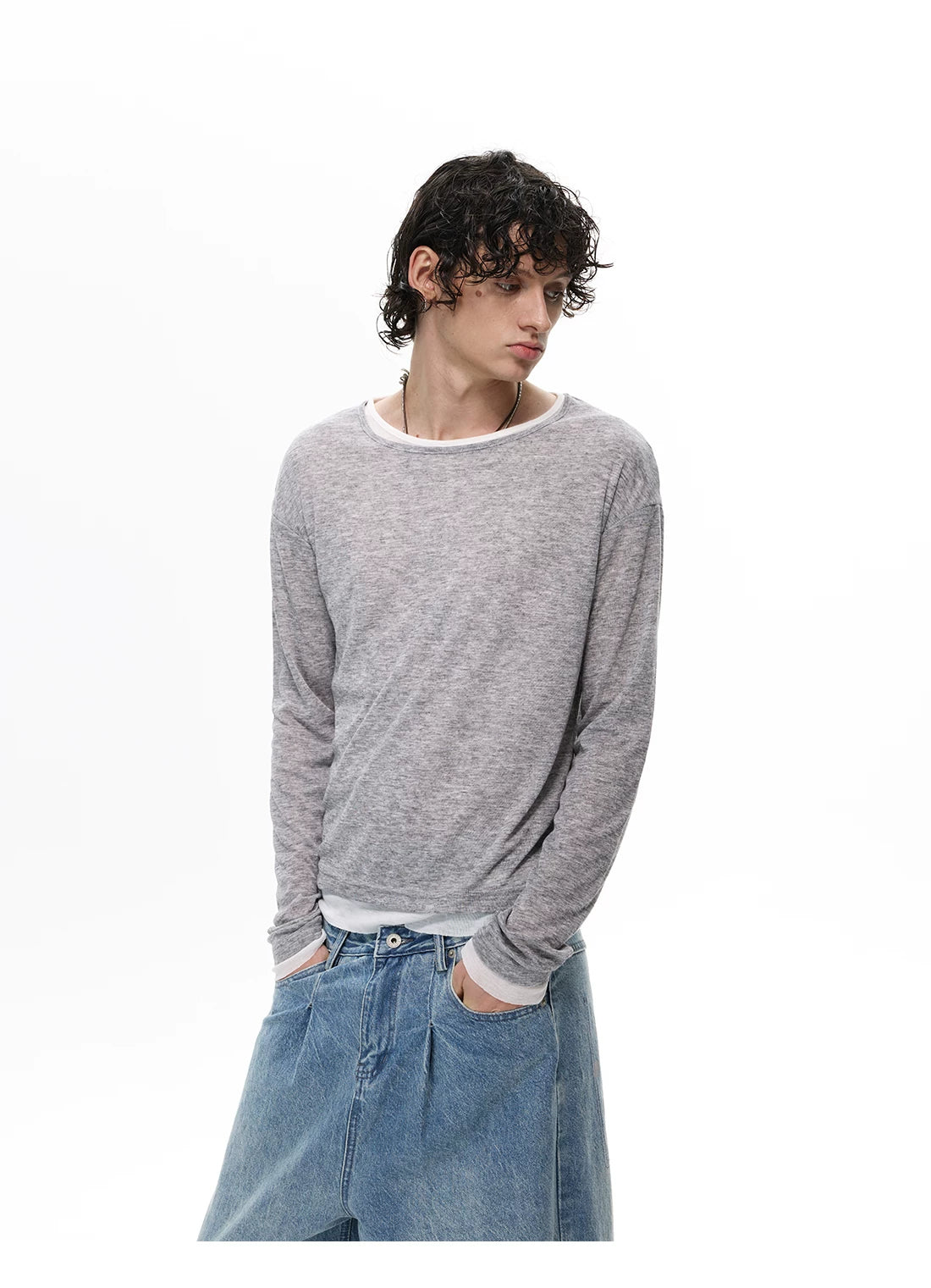 O1CN01sRQQxP1r3PBo3LAmy