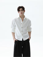 O1CN01sRTWK91MgYwBm0XVS