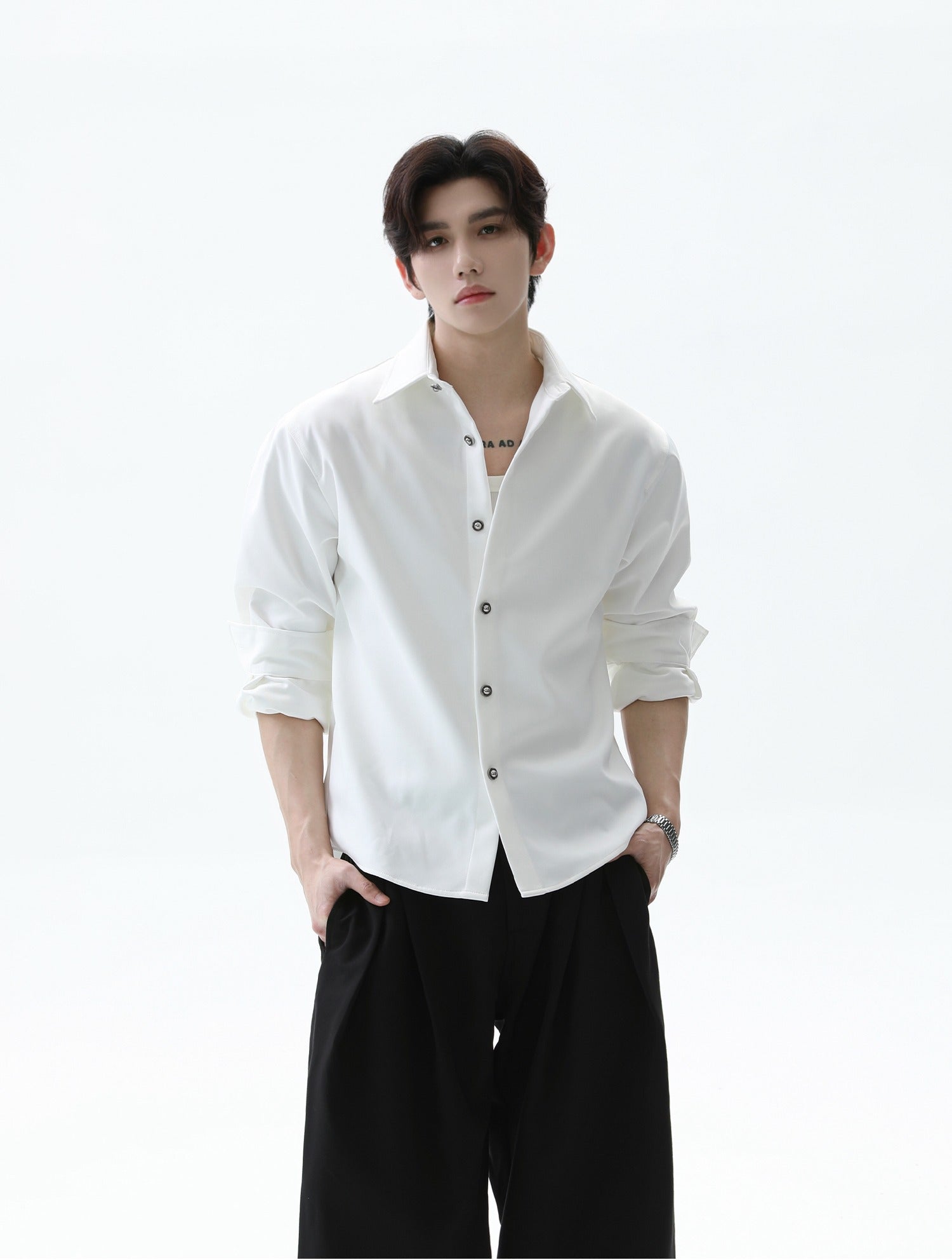 O1CN01sRTWK91MgYwBm0XVS