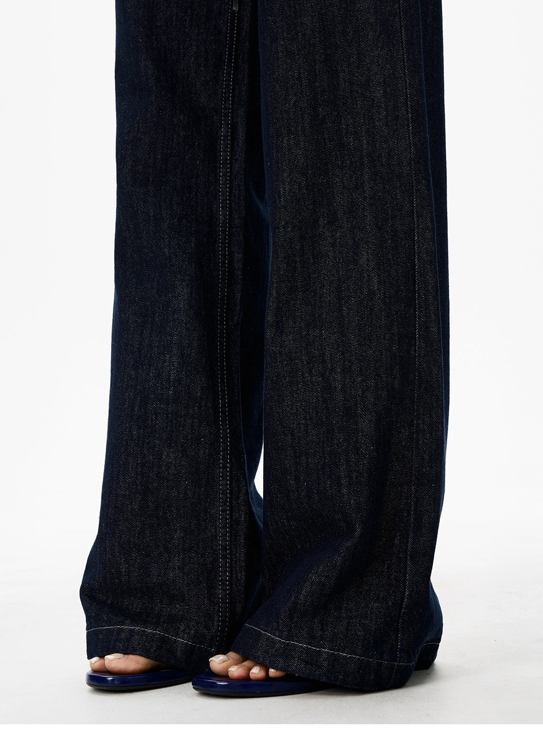 O1CN01sRYs4O1r3P7UGDJb5