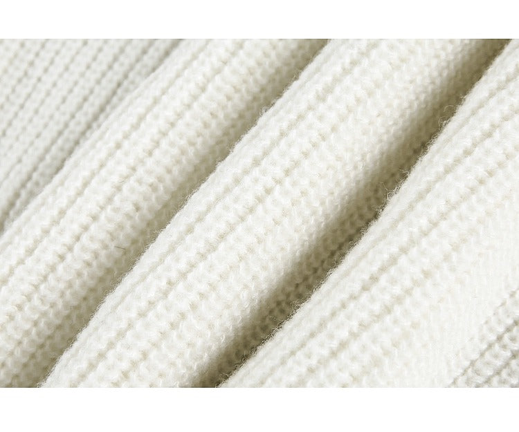 O1CN01sRpCG01Dkq5QtovoD