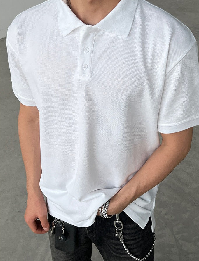 O1CN01sS4A621VzdvtPySOo