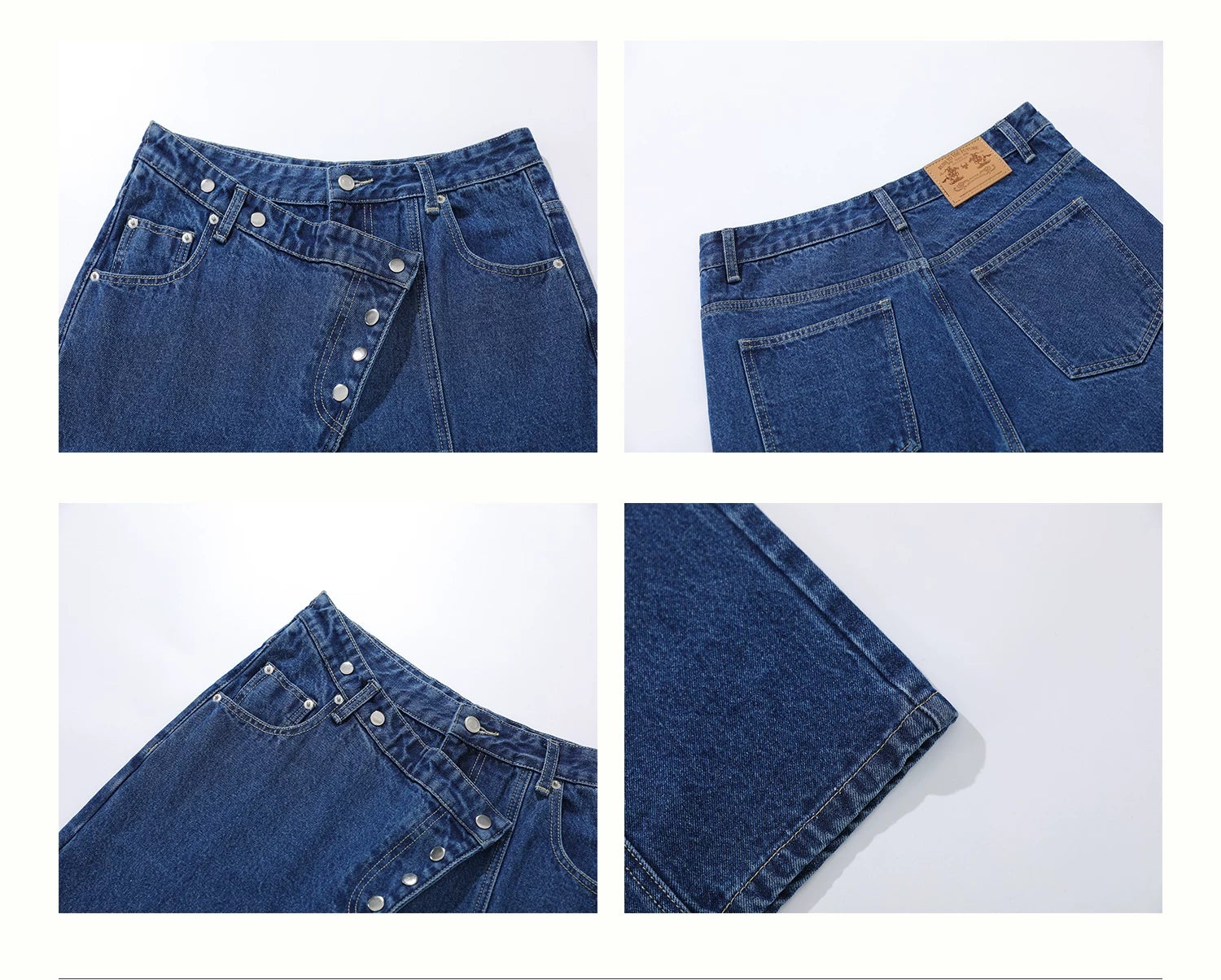 O1CN01sSPEAy22JOmcam5wS