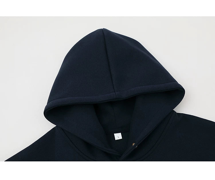 O1CN01sSWKzw1Dkq79X7uXj