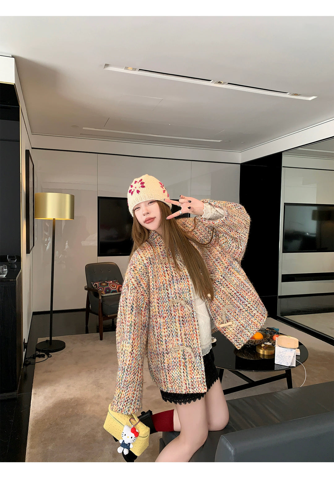 O1CN01sSbz4l1iEYCE84jyn