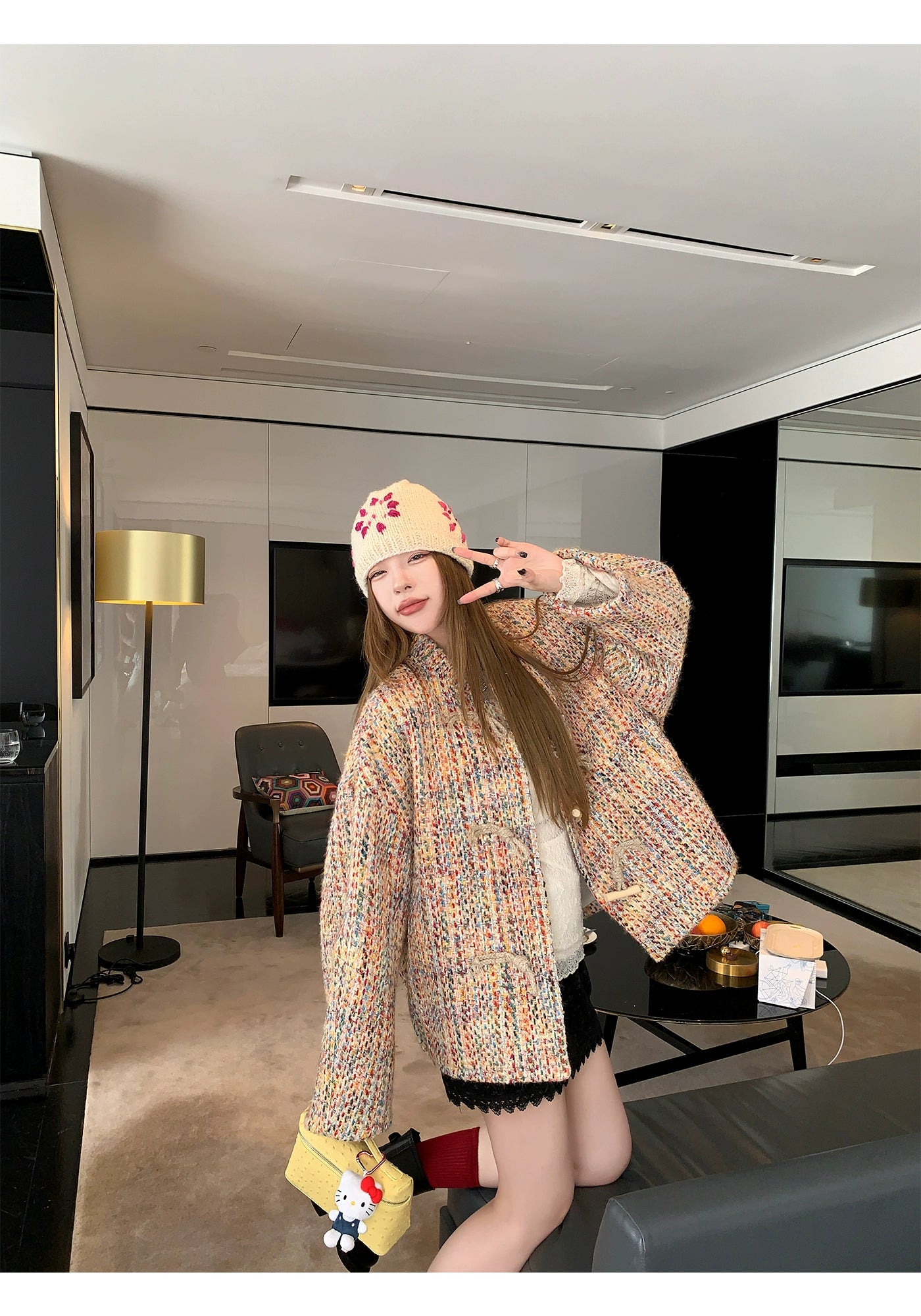 O1CN01sSbz4l1iEYCE84jyn