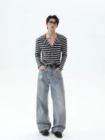 O1CN01sScZpY1MgYvP4UfmX