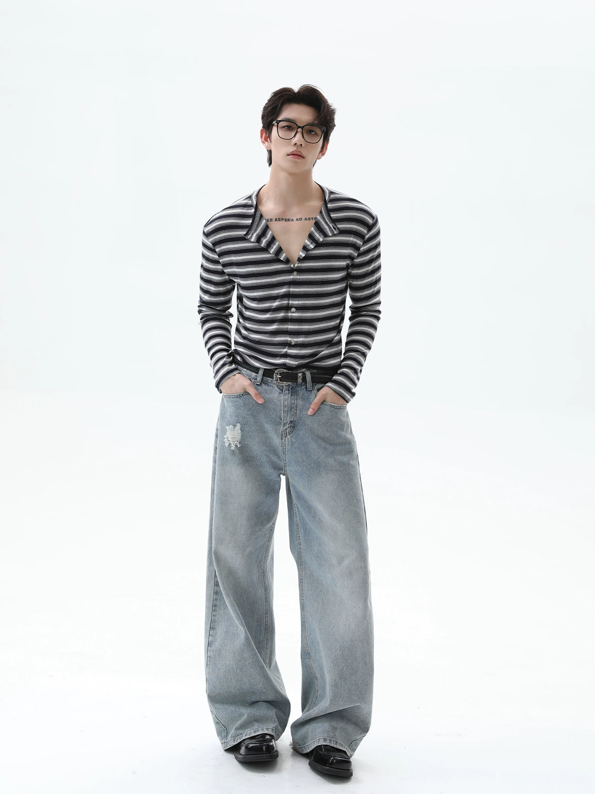 O1CN01sScZpY1MgYvP4UfmX