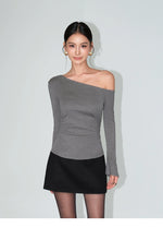 O1CN01sTHMDO1Oy5JxU025E