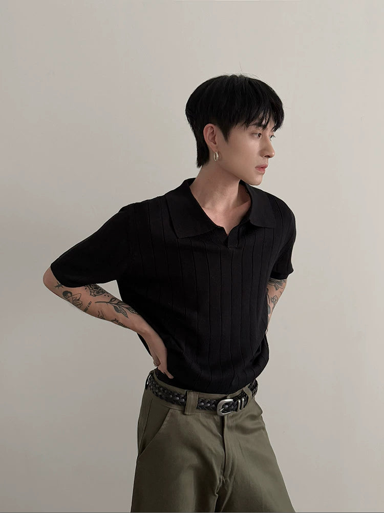 O1CN01sTIReX2ELTw5n7UaV