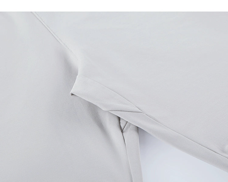 O1CN01sTW9Pk1zz7yoUi19J