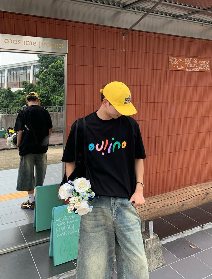 O1CN01sTfhJM2J01RCnQ7P7