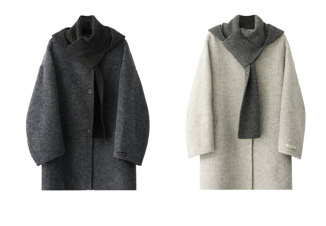 O1CN01sThNjy1t4RHUZlitK