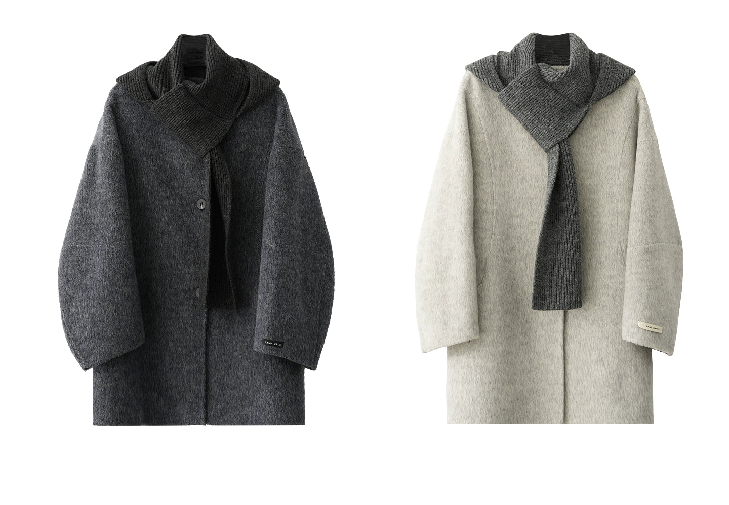 O1CN01sThNjy1t4RHUZlitK