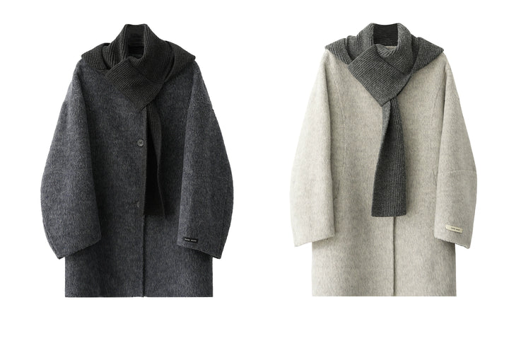 O1CN01sThNjy1t4RHUZlitK