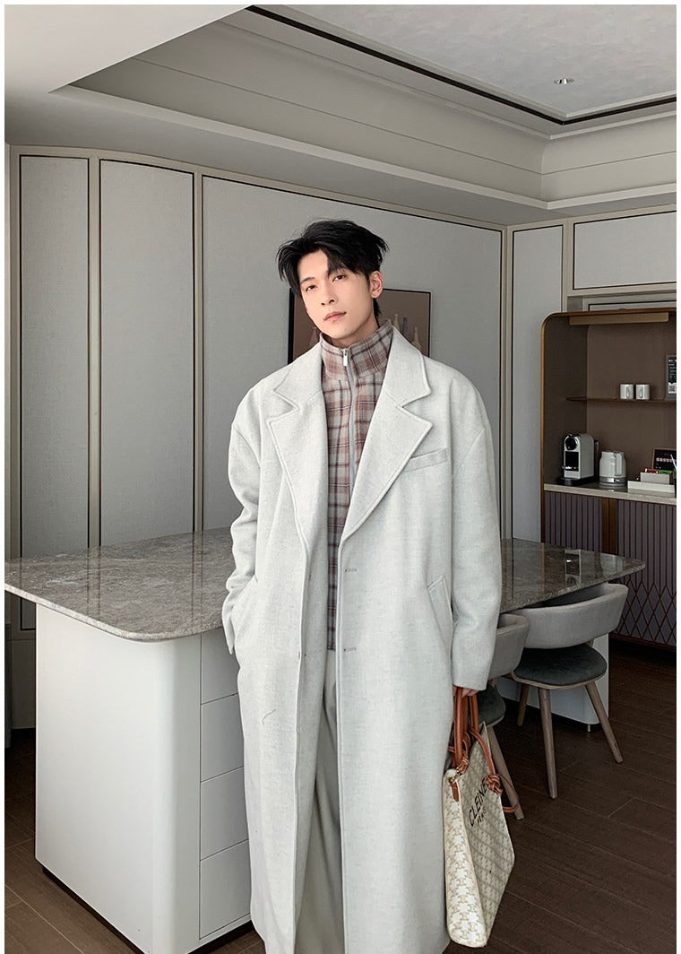 O1CN01sTiZ2O1FAJl2ARpS8