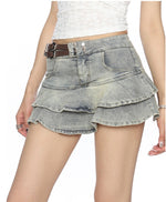 O1CN01sTln0x29aWqa2bHeD