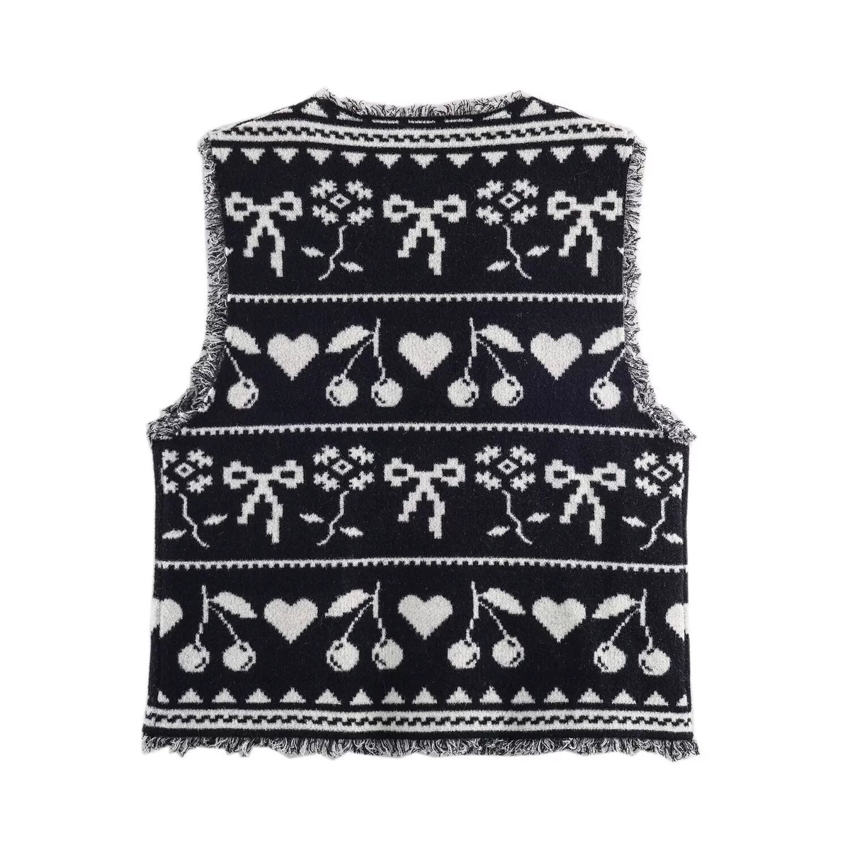 O1CN01sTqUTk1uxEHRVV7Vj