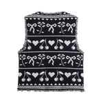 O1CN01sTqUTk1uxEHRVV7Vj