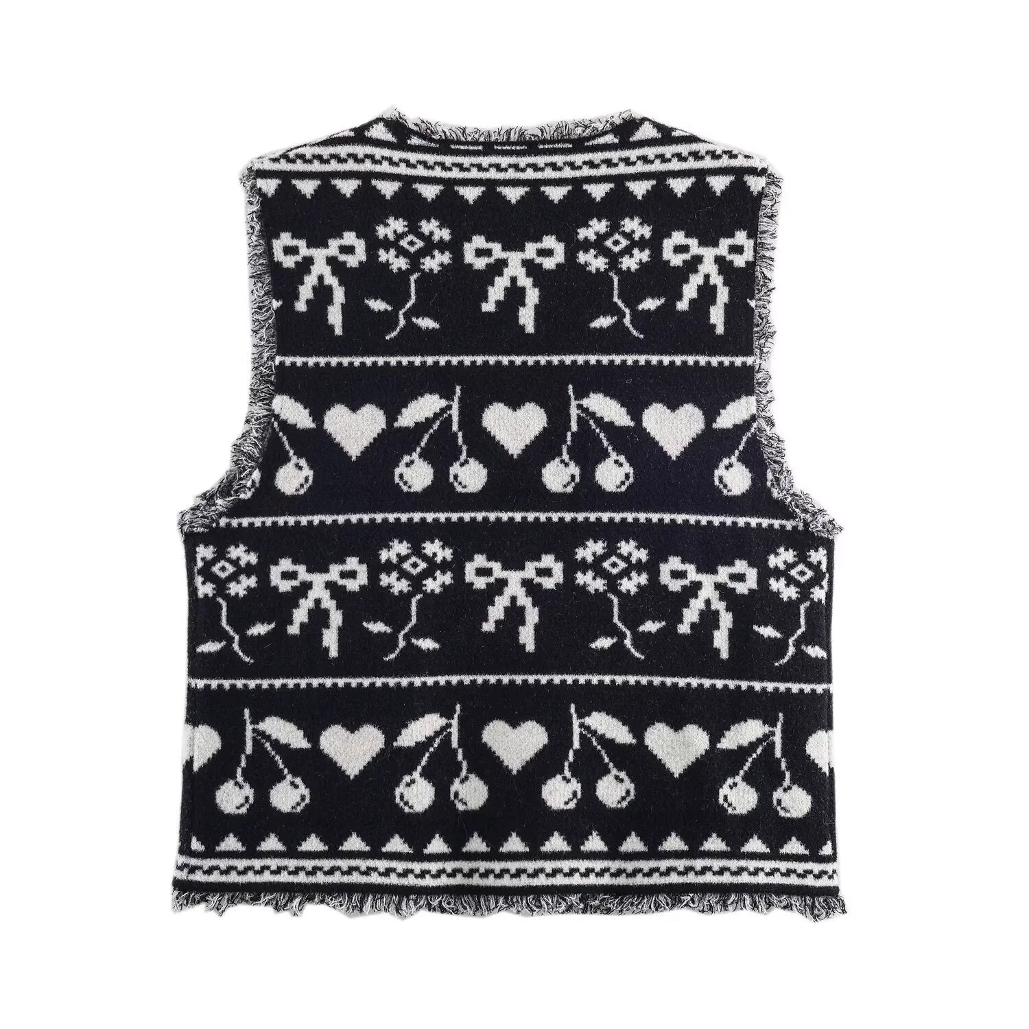 O1CN01sTqUTk1uxEHRVV7Vj