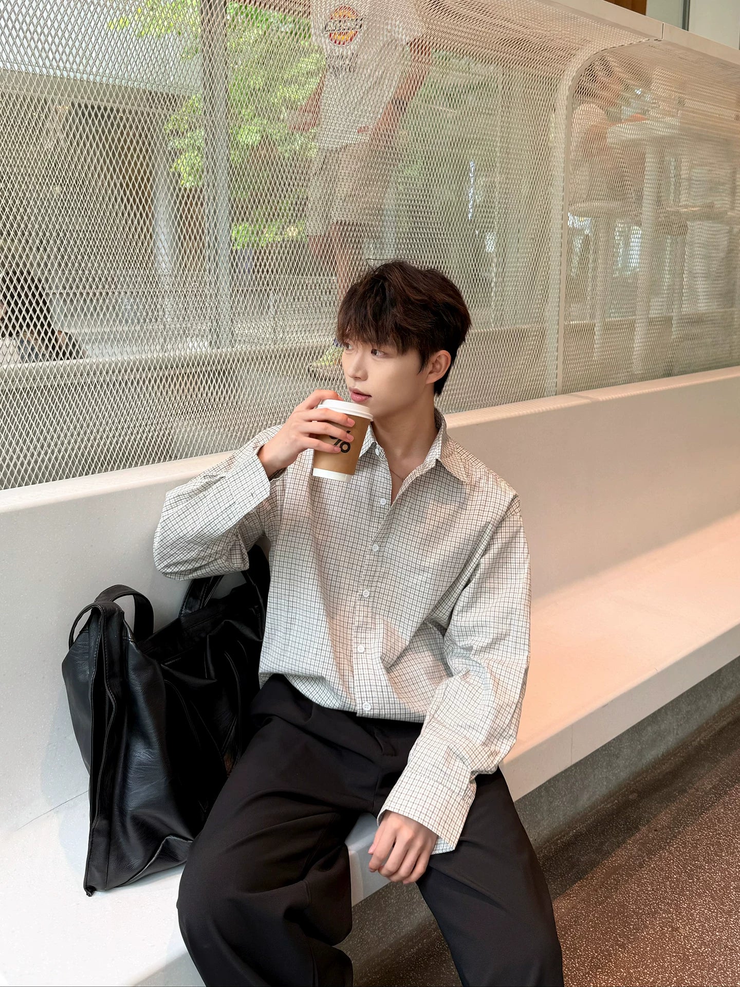 O1CN01sTv86s1mHzglhQkFx