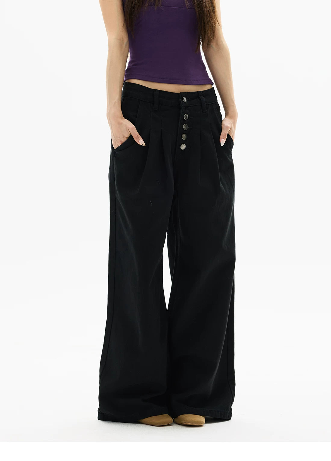 O1CN01sTxnp11r3PB2M0XSp