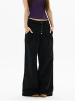 O1CN01sTxnp11r3PB2M0XSp