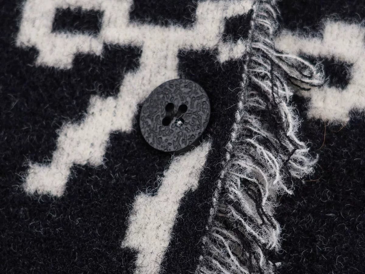 O1CN01sU4Db71uxEHLl2qr2