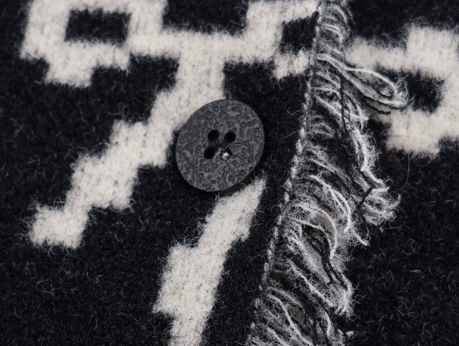 O1CN01sU4Db71uxEHLl2qr2