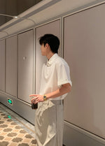 O1CN01sU828D1FAJi5f7VwE