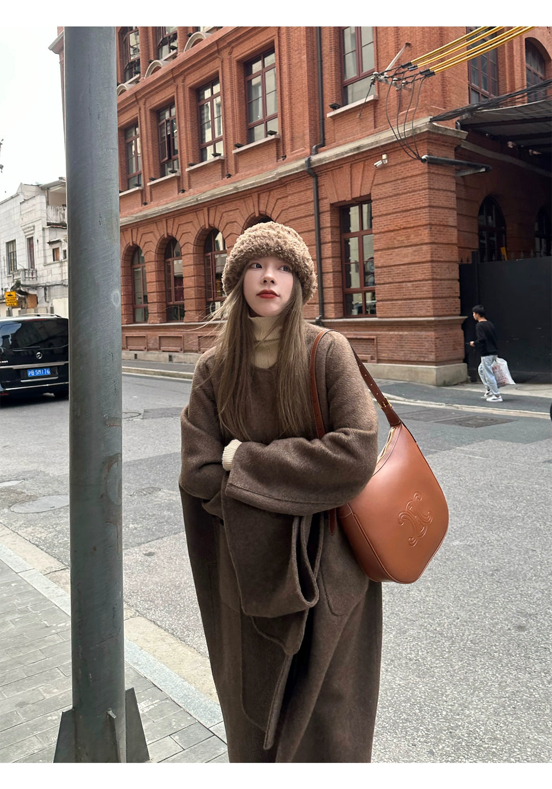 O1CN01sUAaDM1iEY3ihAsBp