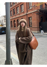 O1CN01sUAaDM1iEY3ihAsBp