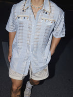 O1CN01sUFs6a1EHoa1rBRdE