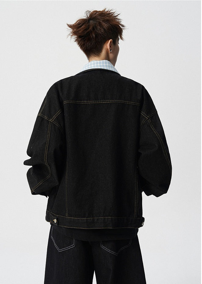 O1CN01sUONLY1Dkq6ymMUBf