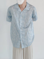 O1CN01sUPXZi1mHzHUuWiuS