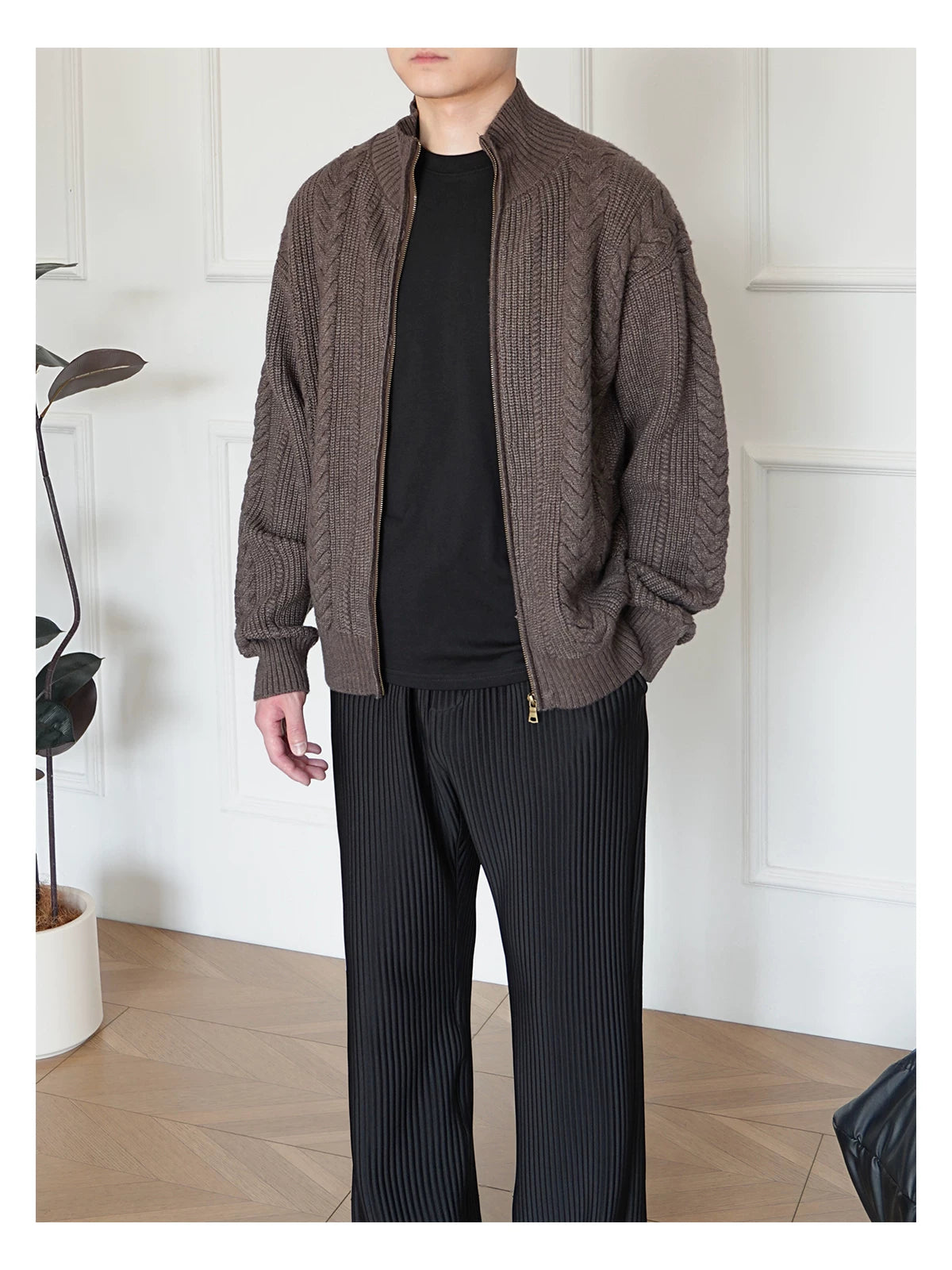 O1CN01sUQkDo2EL1ZRS52oA