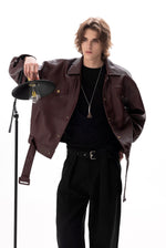 O1CN01sUSqoO1I9LkDTaLF8