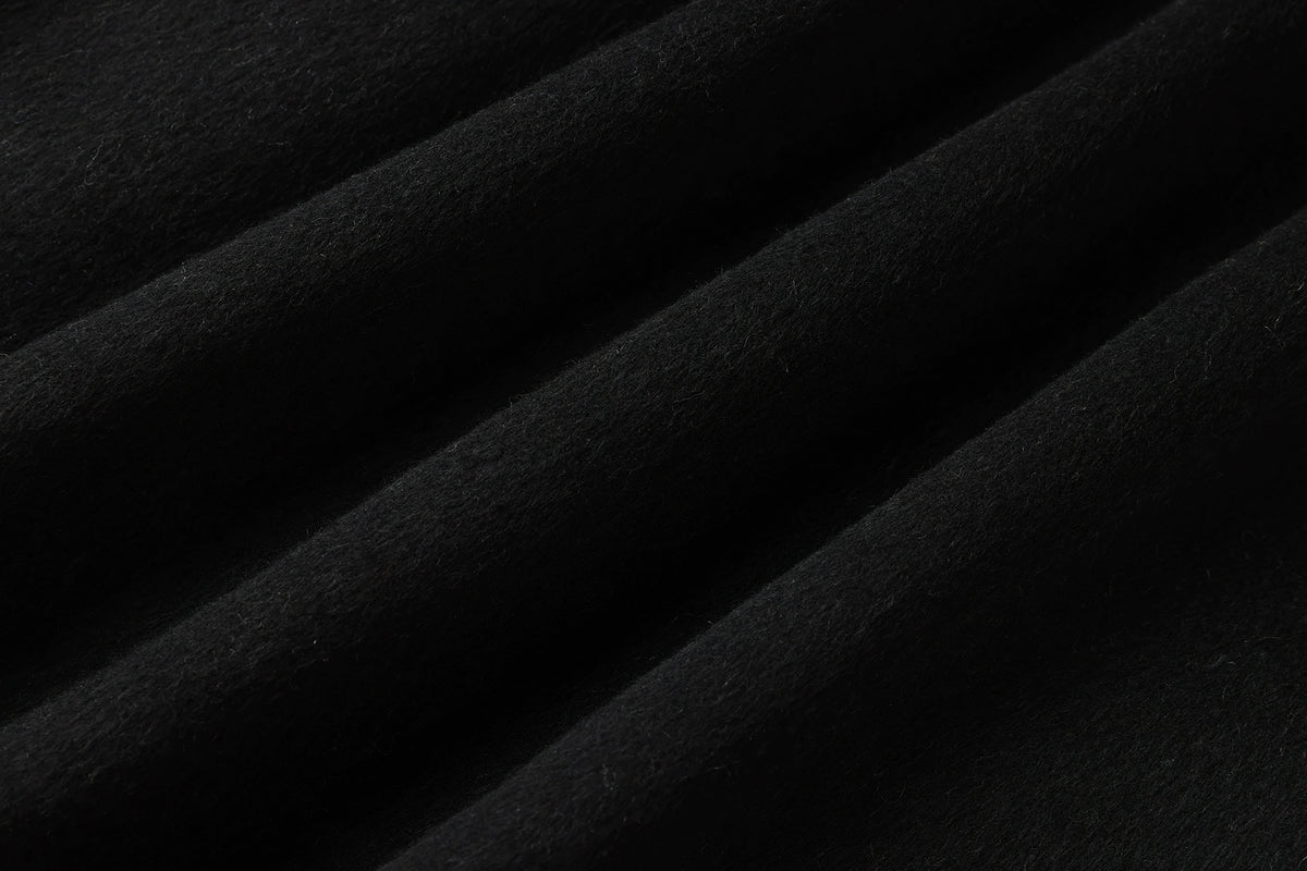 O1CN01sUcIN52KUXUDAtxi3