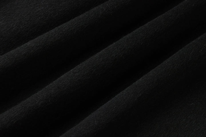 O1CN01sUcIN52KUXUDAtxi3