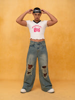 O1CN01sUeQ7H2I5gi1CiFT0