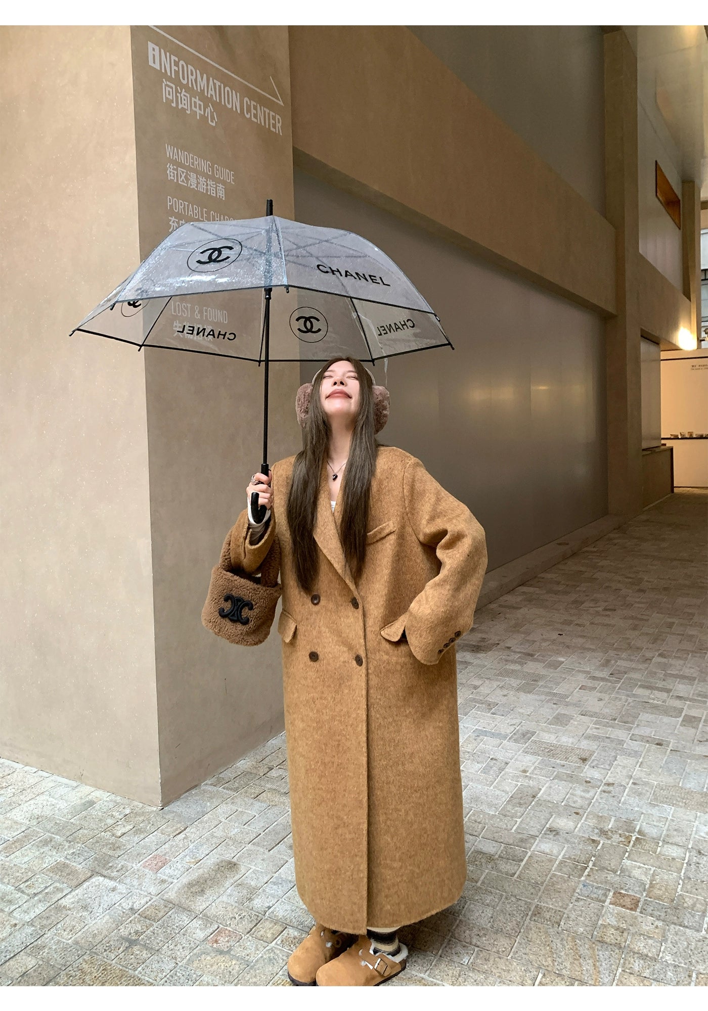 O1CN01sUhv5F1iEY9xMpSqR