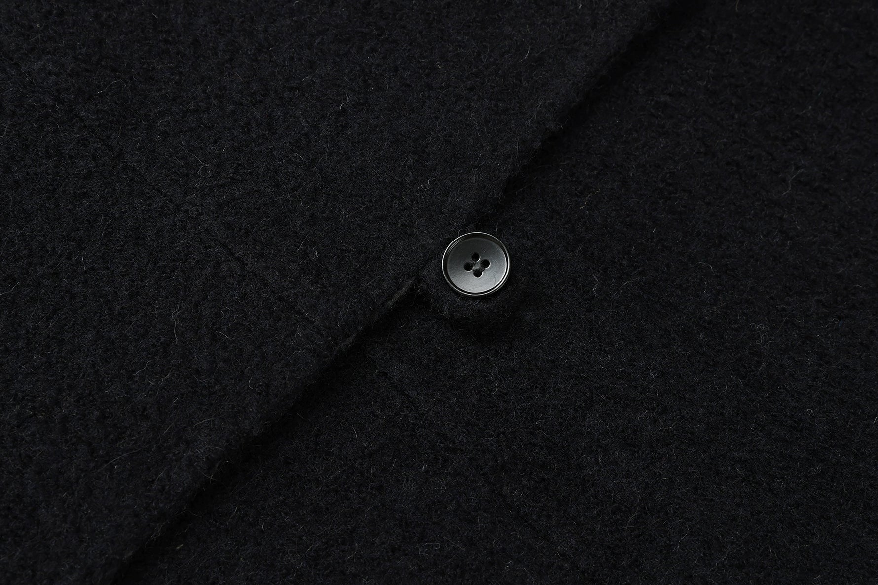 O1CN01sUr9zF2KUXUCMYUhW