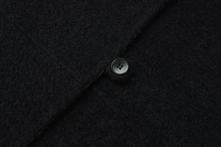 O1CN01sUr9zF2KUXUCMYUhW