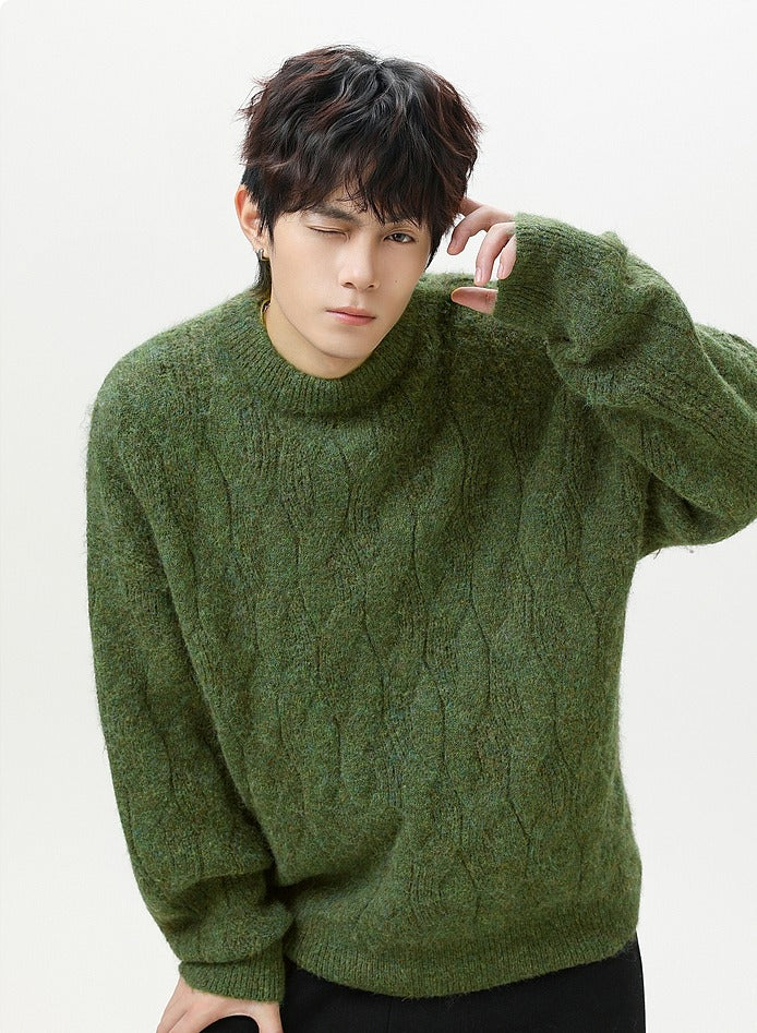 O1CN01sUxeAx1Dkq5Osx9Mn