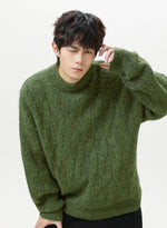 O1CN01sUxeAx1Dkq5Osx9Mn