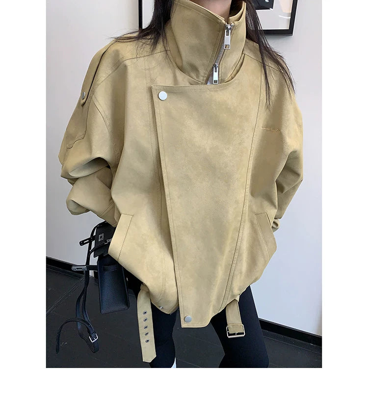 O1CN01sVD8m61KUXKc97NW5