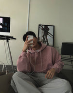 O1CN01sVDpg41CJzFS9THWs