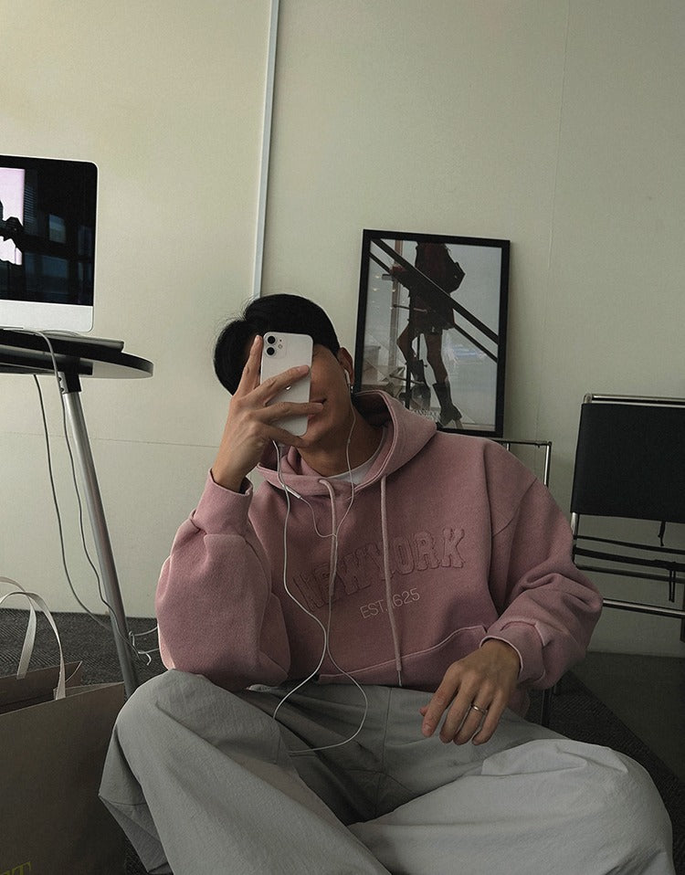 O1CN01sVDpg41CJzFS9THWs