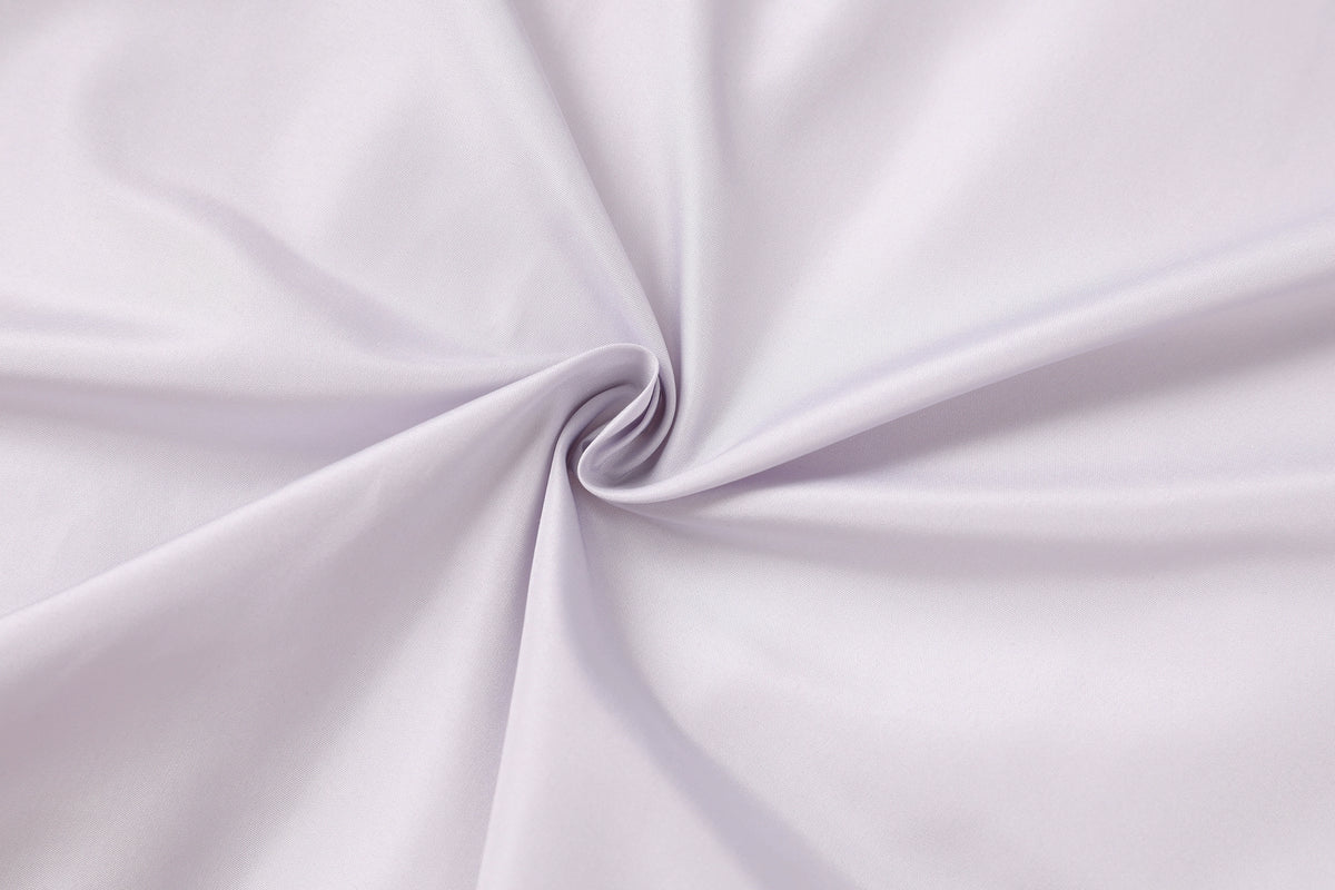 O1CN01sVEz132KUXU6cRnMH