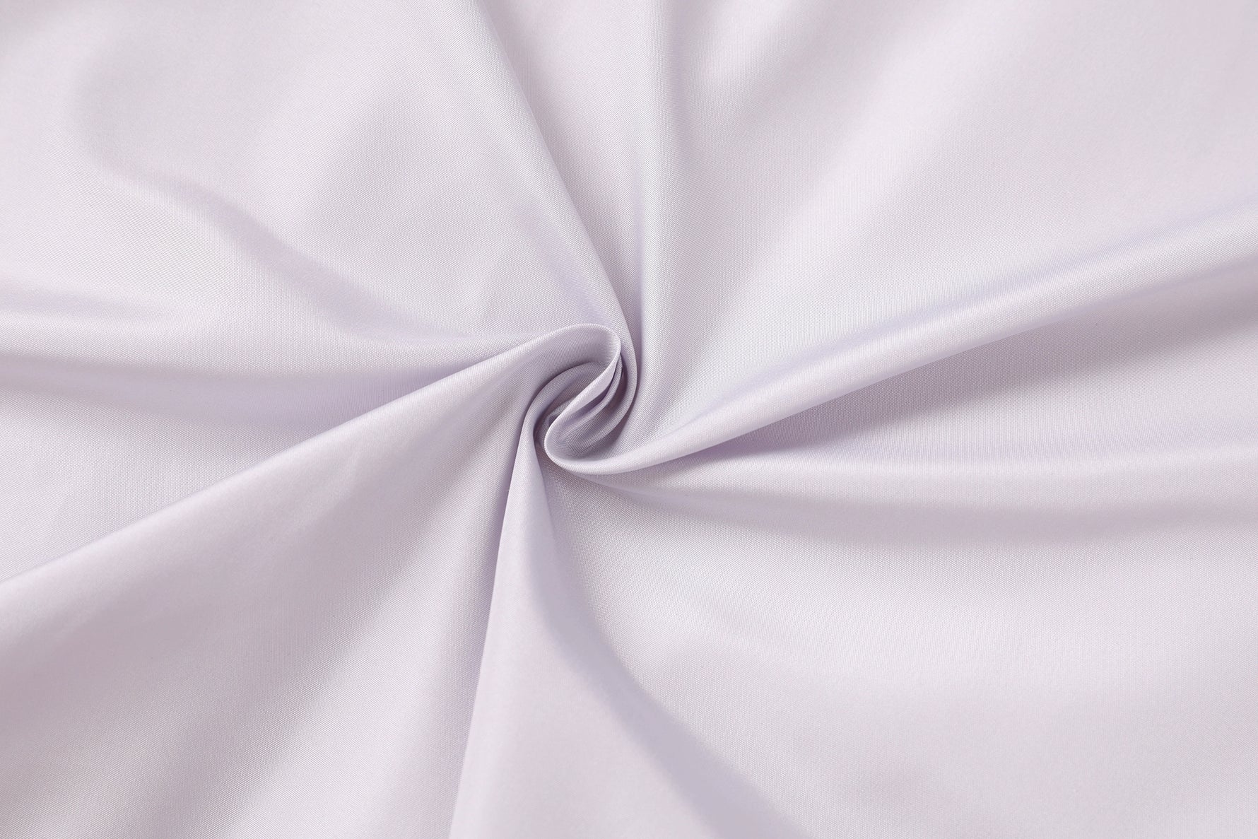 O1CN01sVEz132KUXU6cRnMH